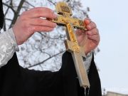 Снимок носит иллюстративный характер