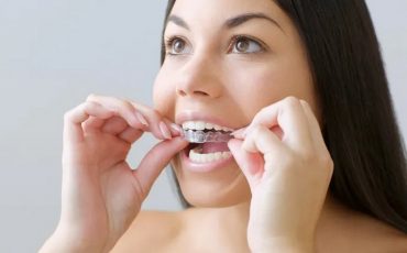 Фото: GettyImages