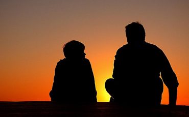 Снимок носит иллюстративный характер / Фото: pixabay.com