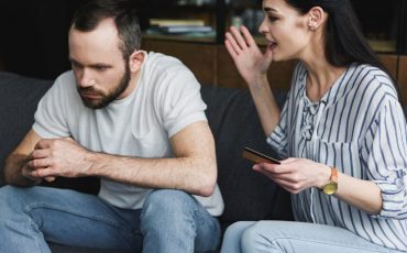 Снимок носит иллюстративный характер / Фото: ru.depositphotos.com