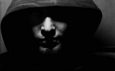 Снимок носит иллюстративный характер / Фото: ru.depositphotos.com