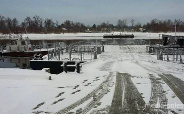 Фото из архива МП