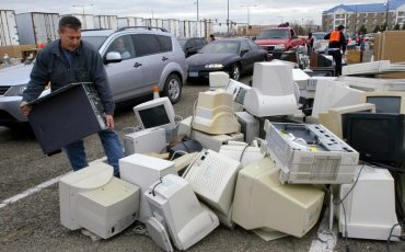 Фото используется в качестве иллюстрации, startribune.com