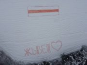 Скриншот из видео