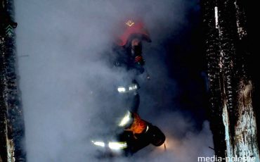 Снимок носит иллюстративный характер