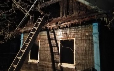 Фото использовано в качестве иллюстрации, из архива МП