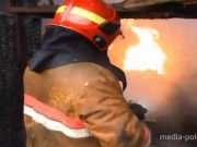 Фото из архива Медиа-Полесья