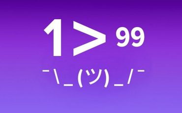 Снимок носит иллюстративный характер / Фото: lifehacker.ru