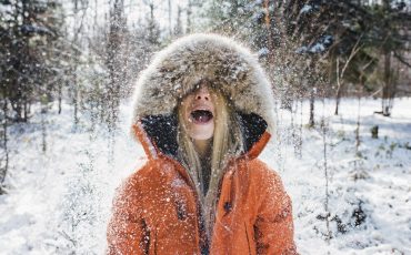 Фото: Cavan Images/Cavan/Getty Images