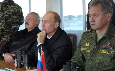 Снимок носит иллюстративный характер