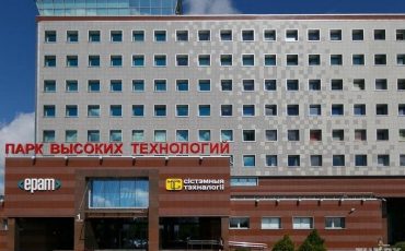 Фото использовано в качестве иллюстрации