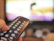 Фото использовано в качестве иллюстрации, mcgrp.ru