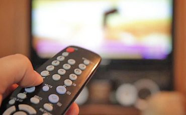 Фото использовано в качестве иллюстрации, mcgrp.ru