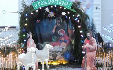 Фото из архива МП