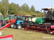 Фото иллюстрационное из архива МП