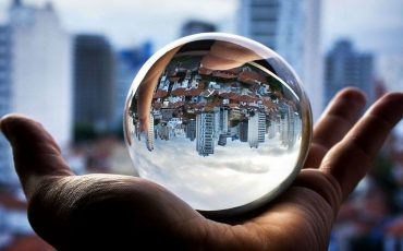 Фото politeka.net