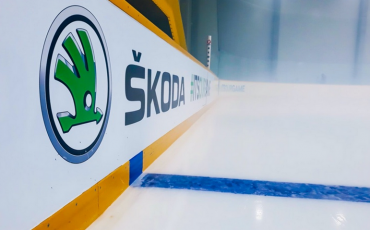 Фото: twitter.com/skodaautonews
