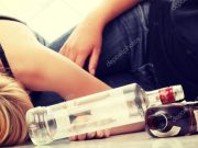 Снимок носит иллюстративный характер / Фото: ru.depositphotos.com