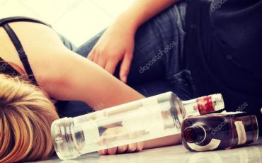 Снимок носит иллюстративный характер / Фото: ru.depositphotos.com