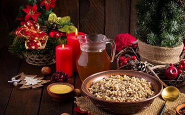 Фото: ua.depositphotos.com