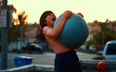 Снимок носит иллюстративный характер / Фото: lifehacker.ru