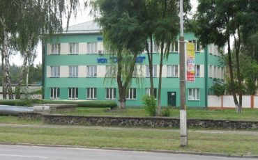 Фото использовано в качестве иллюстрации wikimapia.org