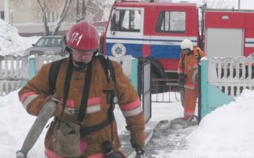 Фото из архива Медиа-Полесья