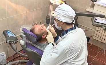 Фото использовано в качестве иллюстрации