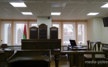 Снимок носит иллюстративный характер