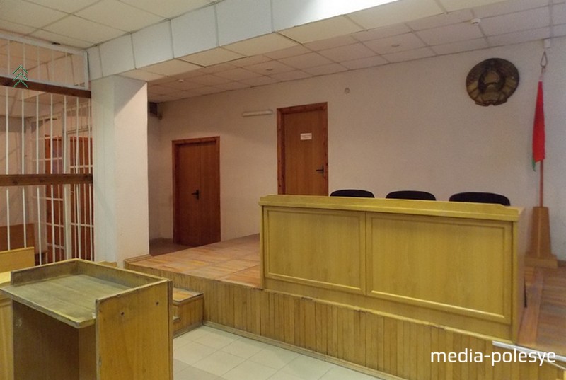 Снимок носит иллюстративный характер