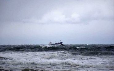 Фото использовано в качестве иллюстрации, aa.com.tr