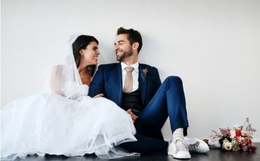 Фото: Getty Images