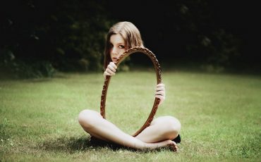 Фото: cluber.com.ua