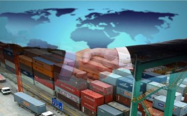 Снимок носит иллюстративный характер / Фото: ej.by