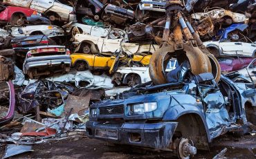 Фото используется в качестве иллюстрации, autosoren.ru