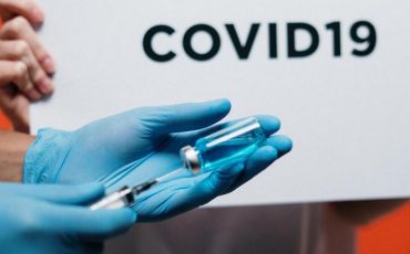 Фото: pexels.com