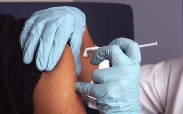 Снимок носит иллюстративный характер / Фото: National Cancer Institute, unsplash.com