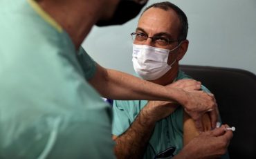 Снимок носит иллюстративный характер / Фото: reuters.com