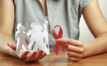 Снимок носит иллюстративный характер / Фото: ki-news.ru