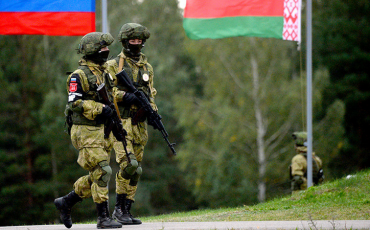 Фото использовано в качестве иллюстрации, RT