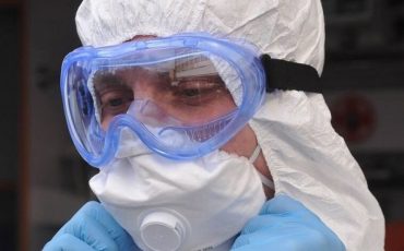 Фото используется в качестве иллюстрации, pravmir.ru