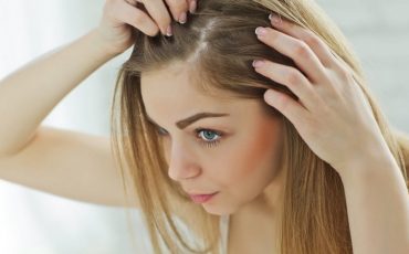 Снимок носит иллюстративный характер / Фото: ©Shutterstock / Fotodom