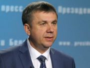 Юрий Шулейко. Фото: Гродненская правда