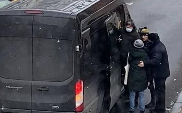 Фото используется в качестве иллюстрации/ Фото: @motolkohelp