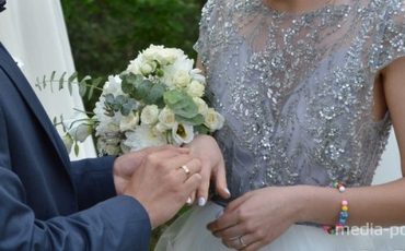 Снимок носит иллюстративный характер / Фото из архива Медиа-Полесья