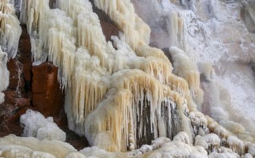 Фото со страницы РУПП «Гранит» в соцсетях