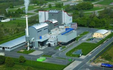 Фото использовано в качестве иллюстрации, из открытых источников