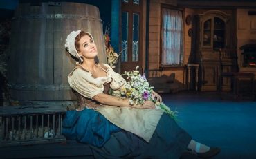 Фото из открытых источников