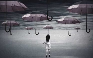 Снимок носит иллюстративный характер / Фото: cluber.com.ua