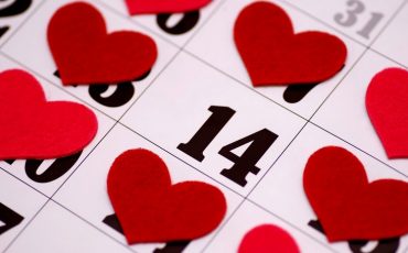 Снимок носит иллюстративный характер / Фото: © halcon1 / Фотобанк Фотодженика